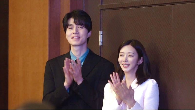 이혼보험 3회 다시보기