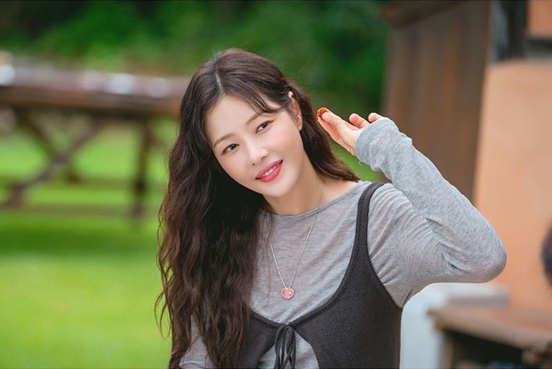 결혼하자 맹꽁아 다시보기 줄거리