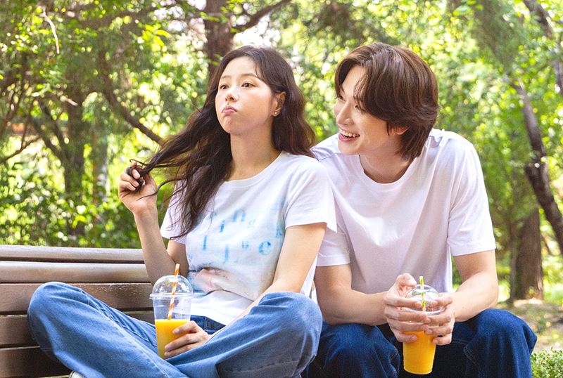 결혼하자 맹꽁아 다시보기 드라마 개요