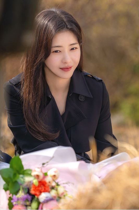 결혼하자 맹꽁아 다시보기 등장인물(박하나)