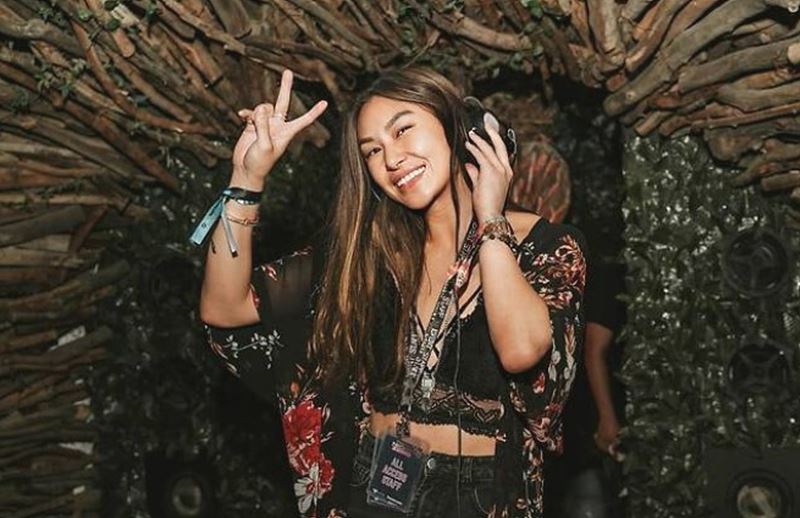 루시 궈의 성공 비결과 자산 성장