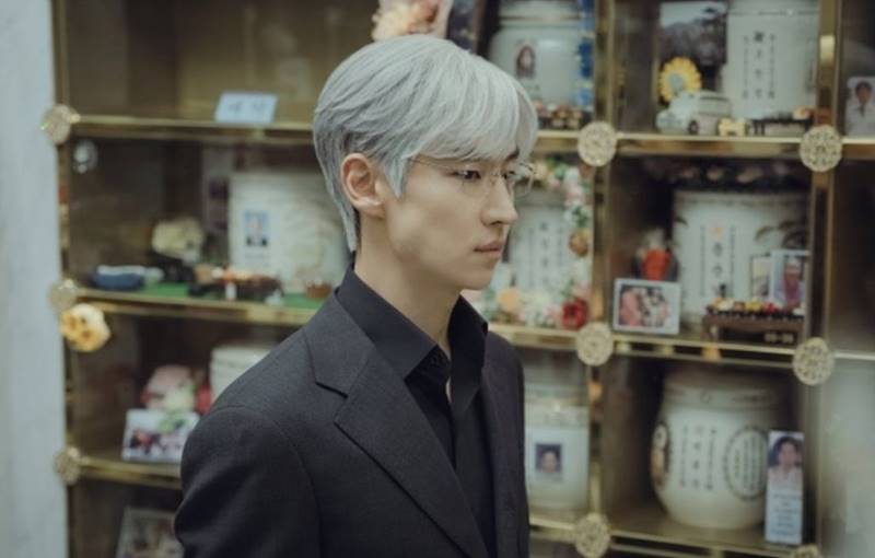 협상의 기술 11회 줄거리