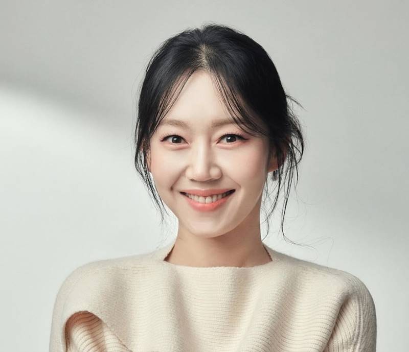 엄지인 아나운서 프로필