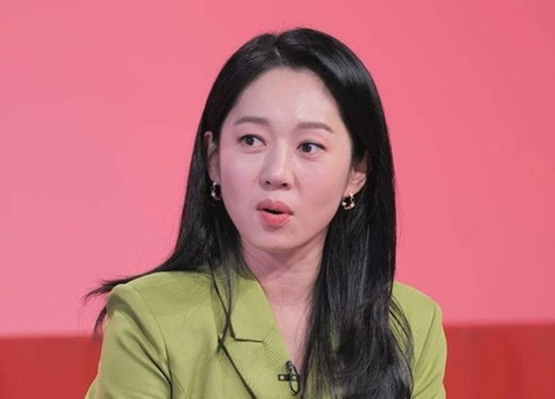 엄지인 사장님귀는당나귀귀