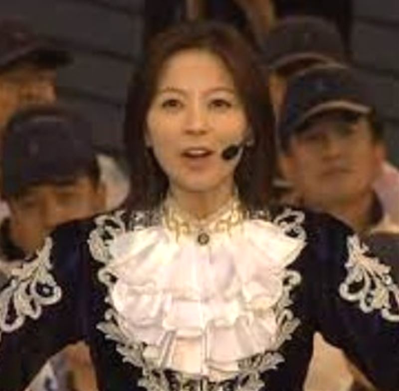 삼성전자 수련회 영상