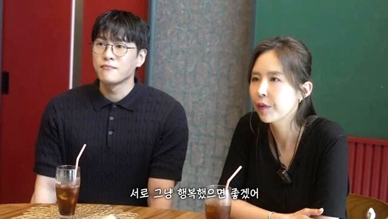 신지 문원 프로필