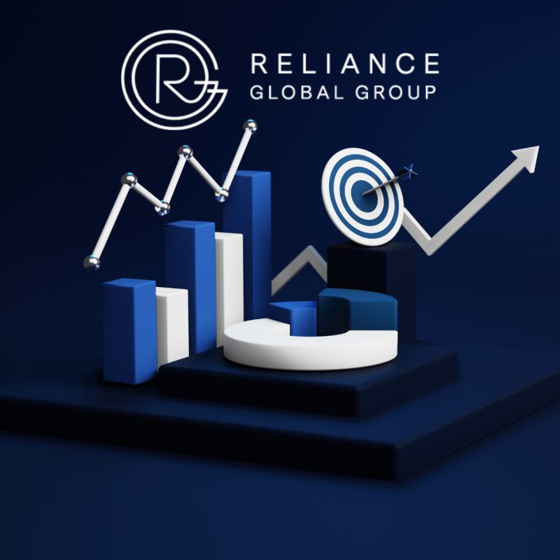 릴라이언스, 암호화폐 및 블록체인 확장 1.2억 달러 투자