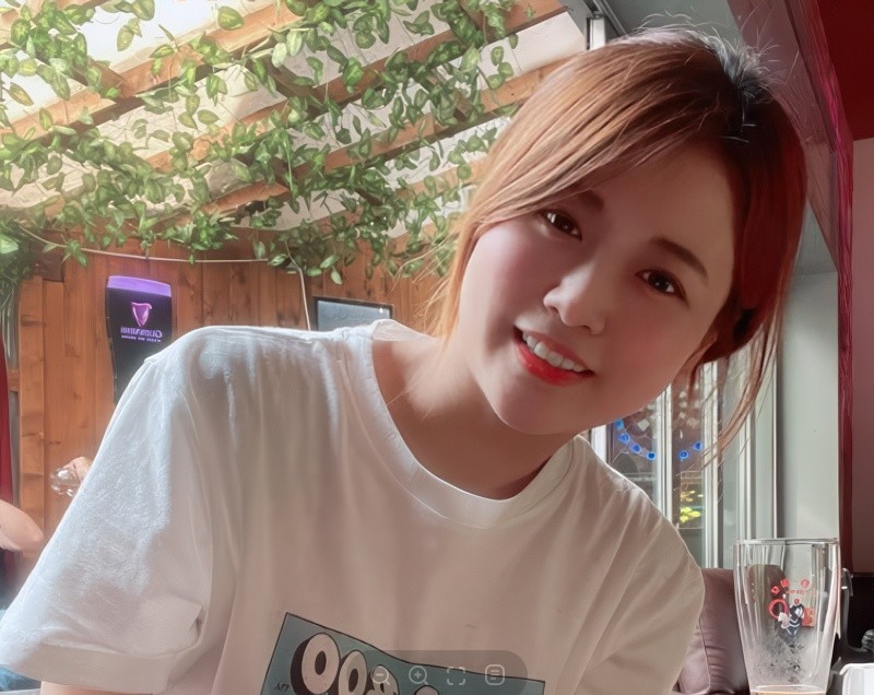 백세희 작가 뇌사 이유와 장기기증 5명 생명 살려 "죽고 싶지만 떡볶이는 먹고 싶어"