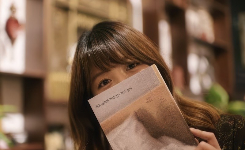 백세희 작가 뇌사 이유와 장기기증 5명 생명 살려 "죽고 싶지만 떡볶이는 먹고 싶어"