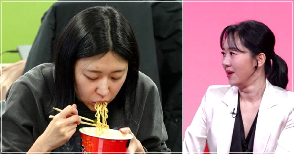 홍주연 아나운서 프로필 나이 학력 인스타 총정리